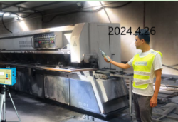 y80000��������