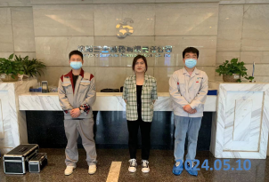 y80000��������