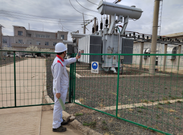 y80000��������