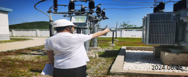 y80000��������