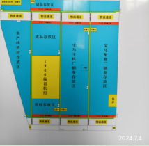 y80000��������