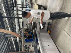 y80000��������