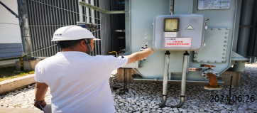 y80000��������