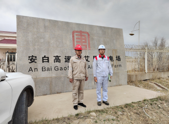 y80000��������