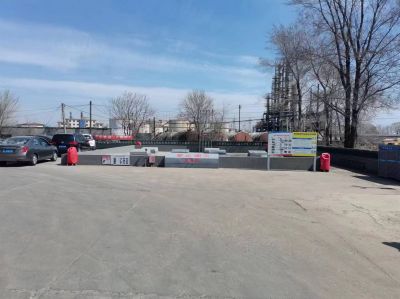 y80000��������