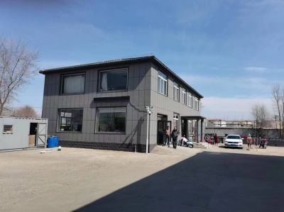 y80000��������