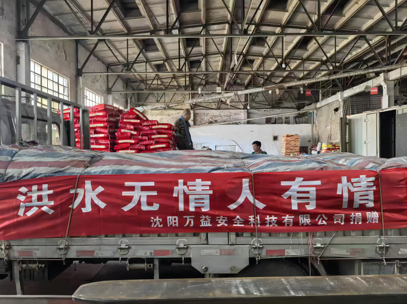 y80000��������