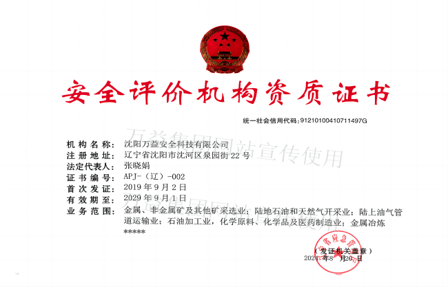 �徲���ۻ�������