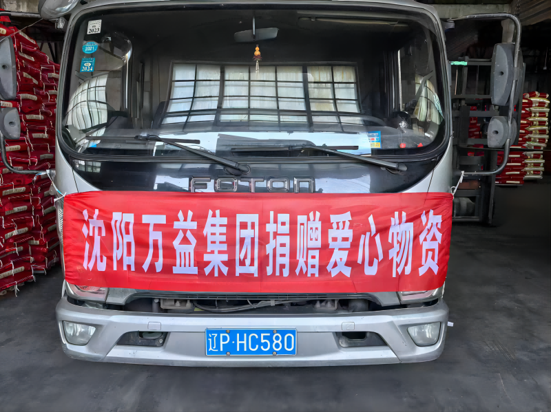 y80000��������