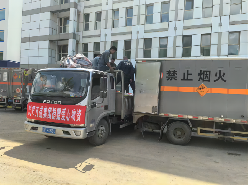 y80000��������