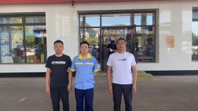 y80000��������