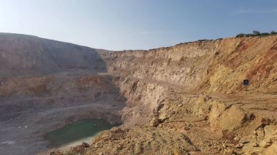 y80000��������