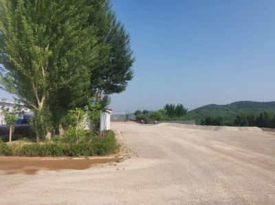 y80000��������