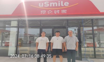 y80000��������