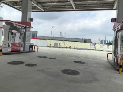 y80000��������