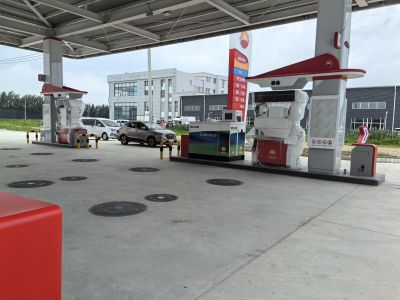 y80000��������