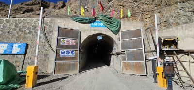 y80000��������