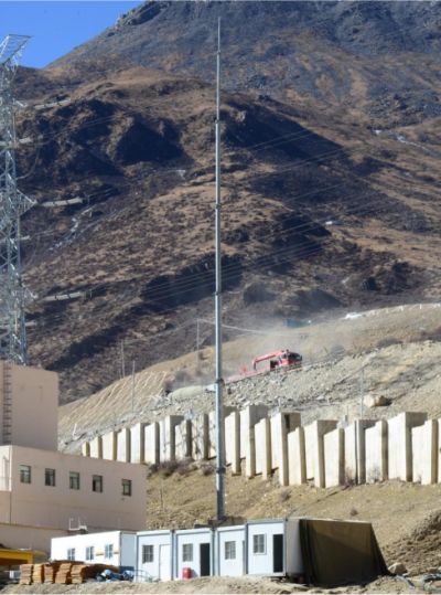 y80000��������