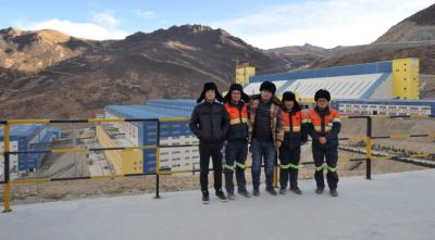 y80000��������