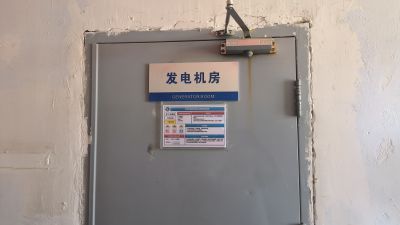 y80000��������