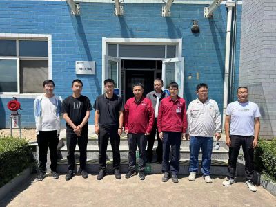 y80000��������