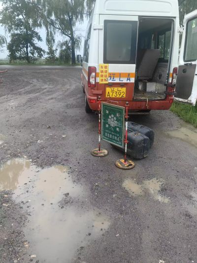 y80000��������