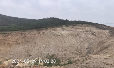 y80000��������