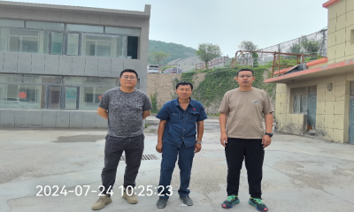 y80000��������