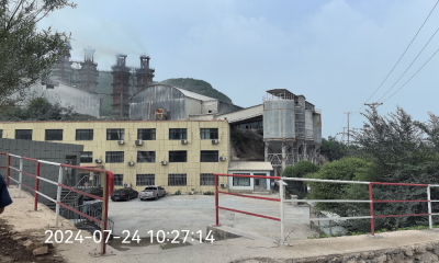 y80000��������