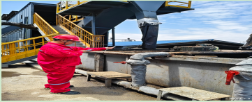 y80000��������