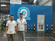 y80000��������