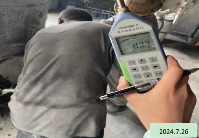 y80000��������