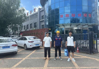 y80000��������