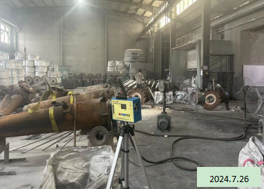 y80000��������