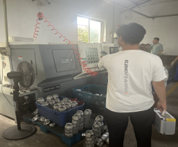 y80000��������