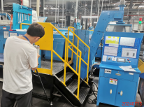 y80000��������