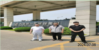 y80000��������