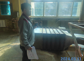 y80000��������