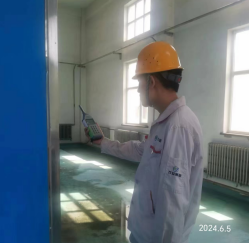 y80000��������