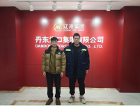 y80000��������