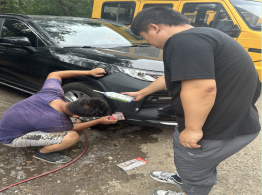 y80000��������