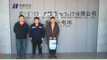 y80000��������