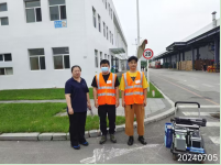 y80000��������