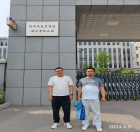 y80000��������