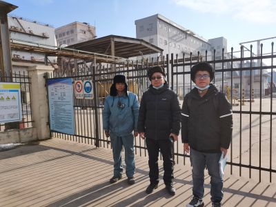 y80000��������