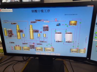 y80000��������