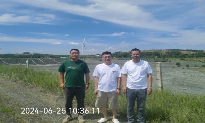 y80000��������