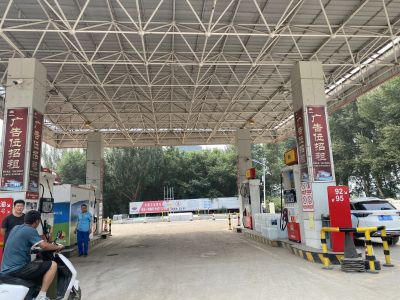 y80000��������