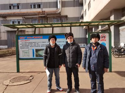 y80000��������