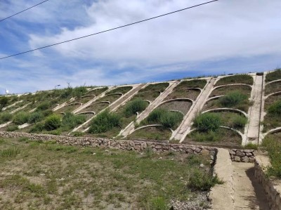 y80000��������